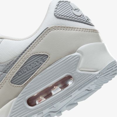 Nike Air Max 90