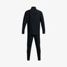 Under Armour Challenger Tracksuit