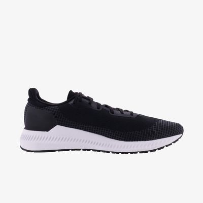 adidas Solar Blaze