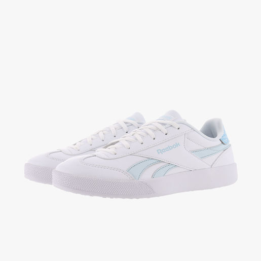 Reebok Vector Smash