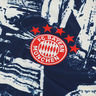 adidas FC Bayern