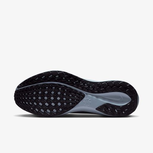 Nike Zapatillas Pegasus 41