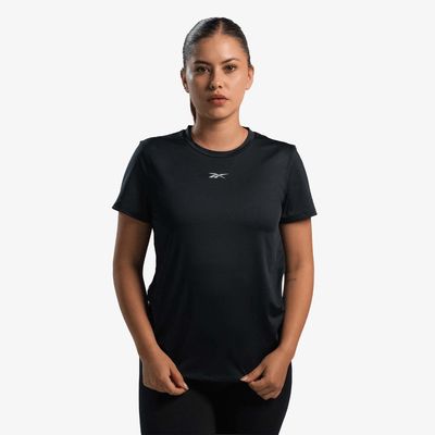 Reebok Camiseta Id Train