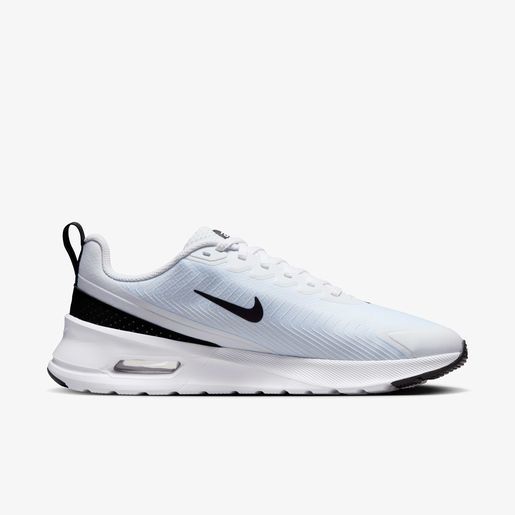 Nike Zapatillas Air Max Nuaxis
