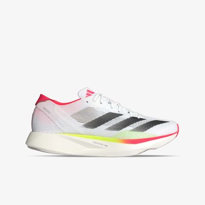 adidas Zapatillas Adizero Takumi Sen 10