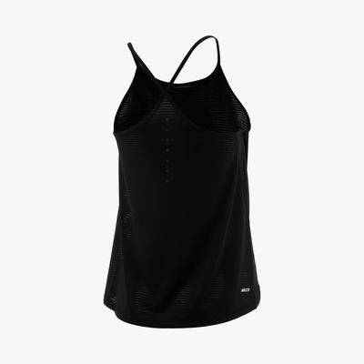 Otium Strappy