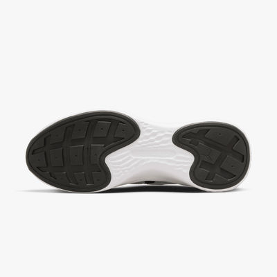 Jordan Delta 3 Low