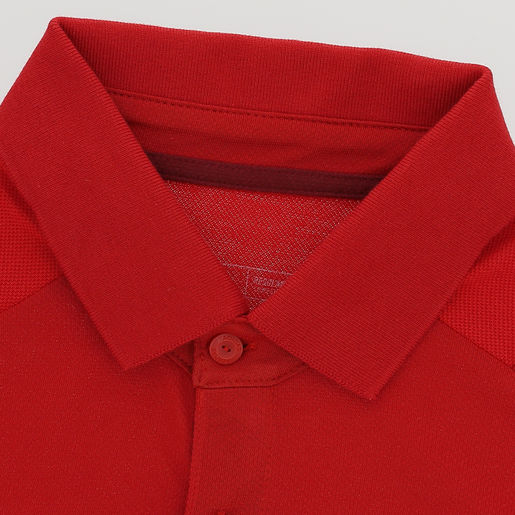adidas Polo Perú 23