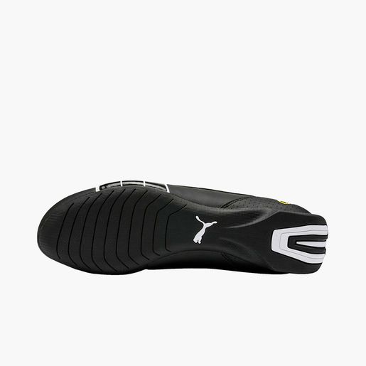 Puma Scuderia Ferrari Future Kart Cat