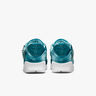 Nike Air Max 90 Premium