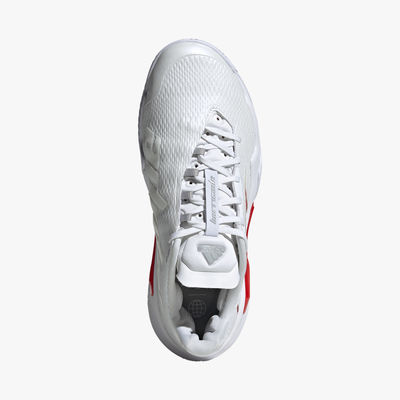 adidas Barricade W