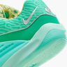 Nike KD16