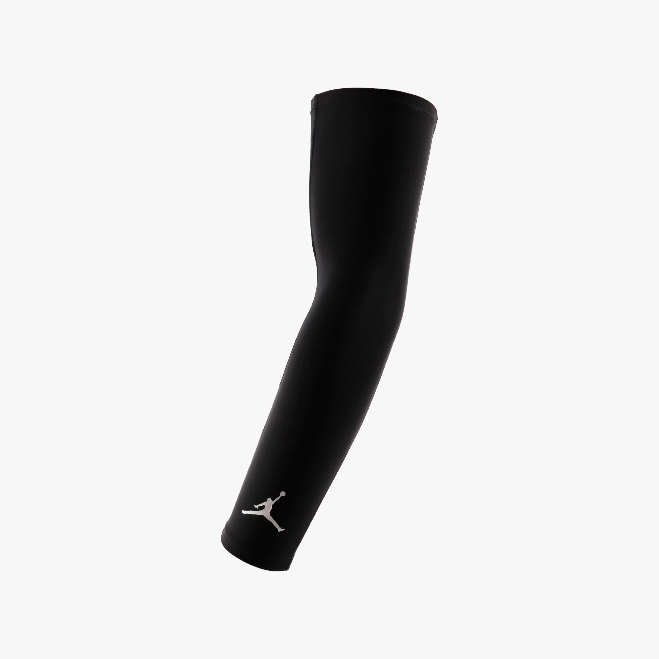 Jordan Shooter Sleeves Marathon Sports Ecuador