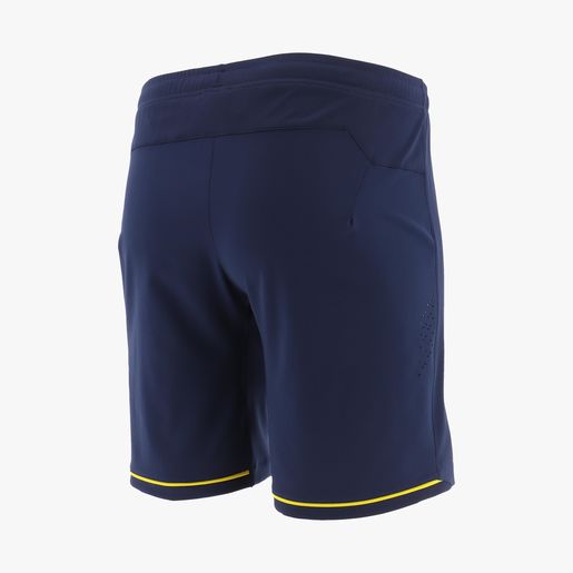 FEF Short Oficial Ecuador Copa América