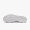 Nike Tanjun