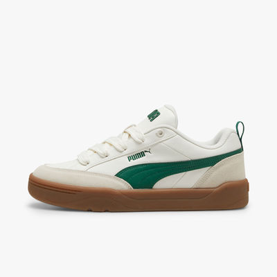 Puma Zapatos Park Lifestyle OG