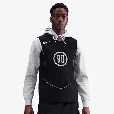Nike Total 90