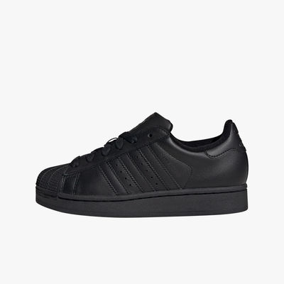 adidas Zapatos Superstar II