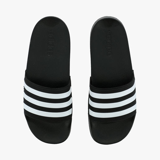 Adidas Adilette Shower