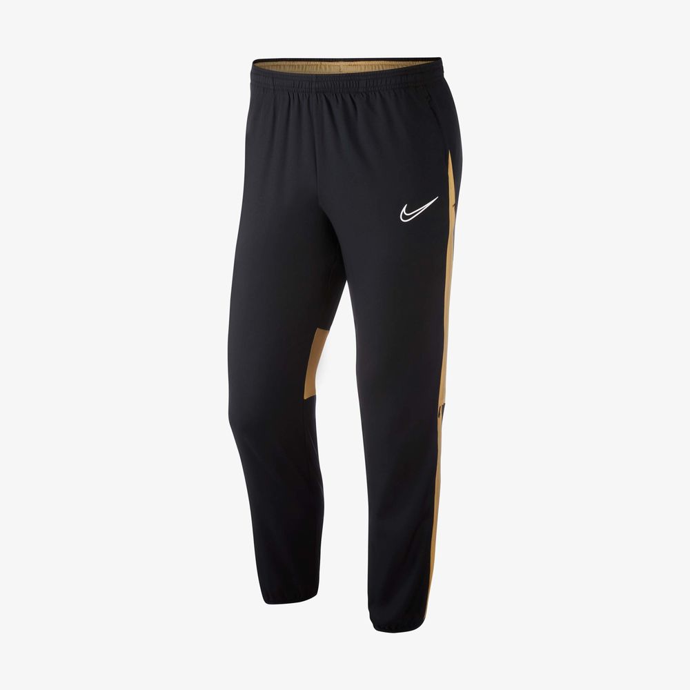 Nike DriFIT Academy Nike Marca Productos Marathon Sports Perú