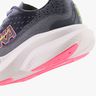 Hoka One One Zapatos Mach 6