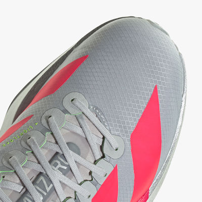 adidas Adizero Adios Pro 4