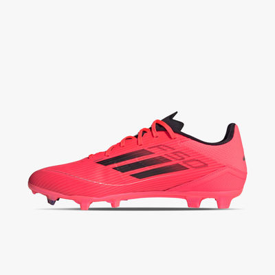 adidas F50 League Fg/Mg