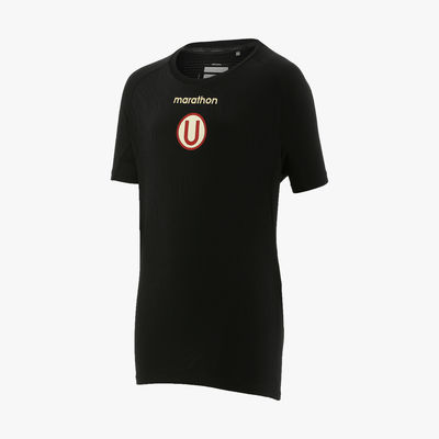 Camiseta Hombre Universitario de Deportes 2026