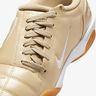 Nike Zapatillas Total 90