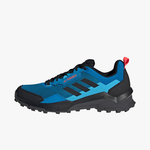 adidas Terrex AX4 Marathon Sports Ecuador