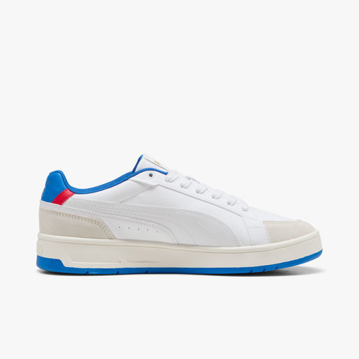 Puma Zapatillas Court Classico Sport