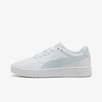 Puma Court Lally