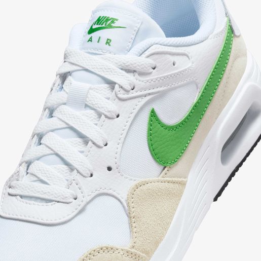 Nike Air Max SC