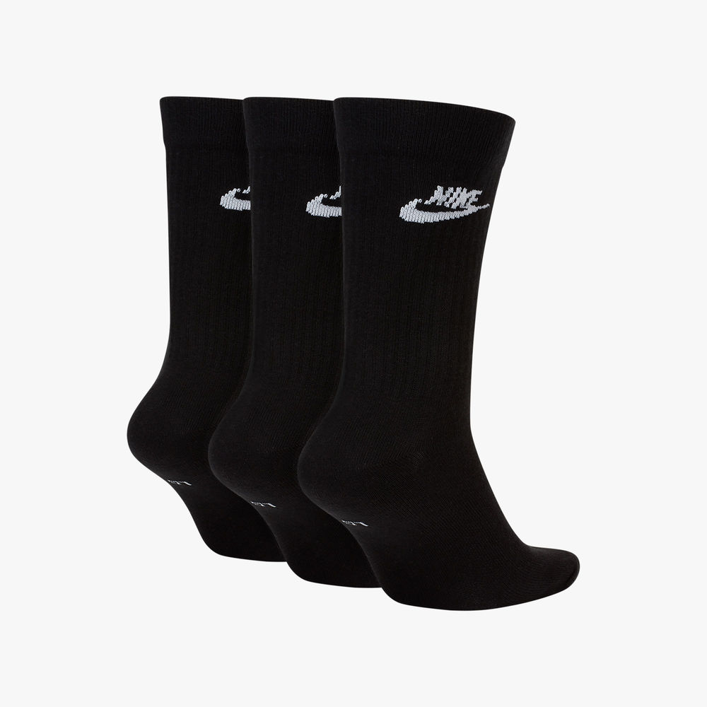 Nike Everyday Essential Crew