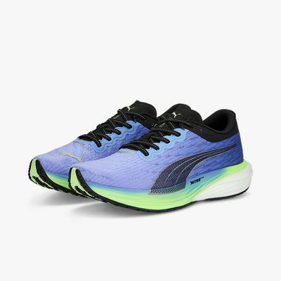 Puma Deviate NITRO 2