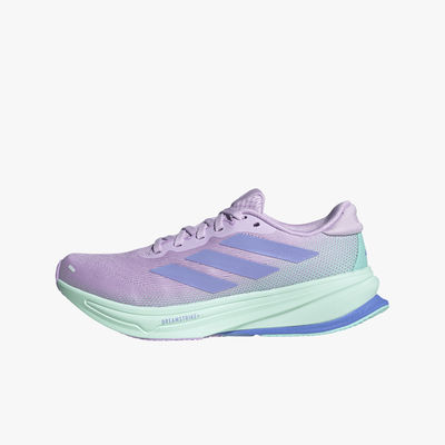 adidas Zapatillas Supernova Rise 2
