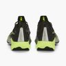 Puma Fast-R Nitro Elite Carbon