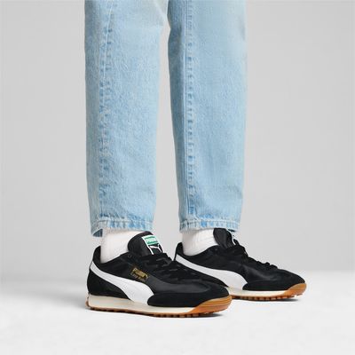 Puma Easy Rider Vintage