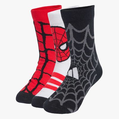 adidas Media Marvel Spider-man