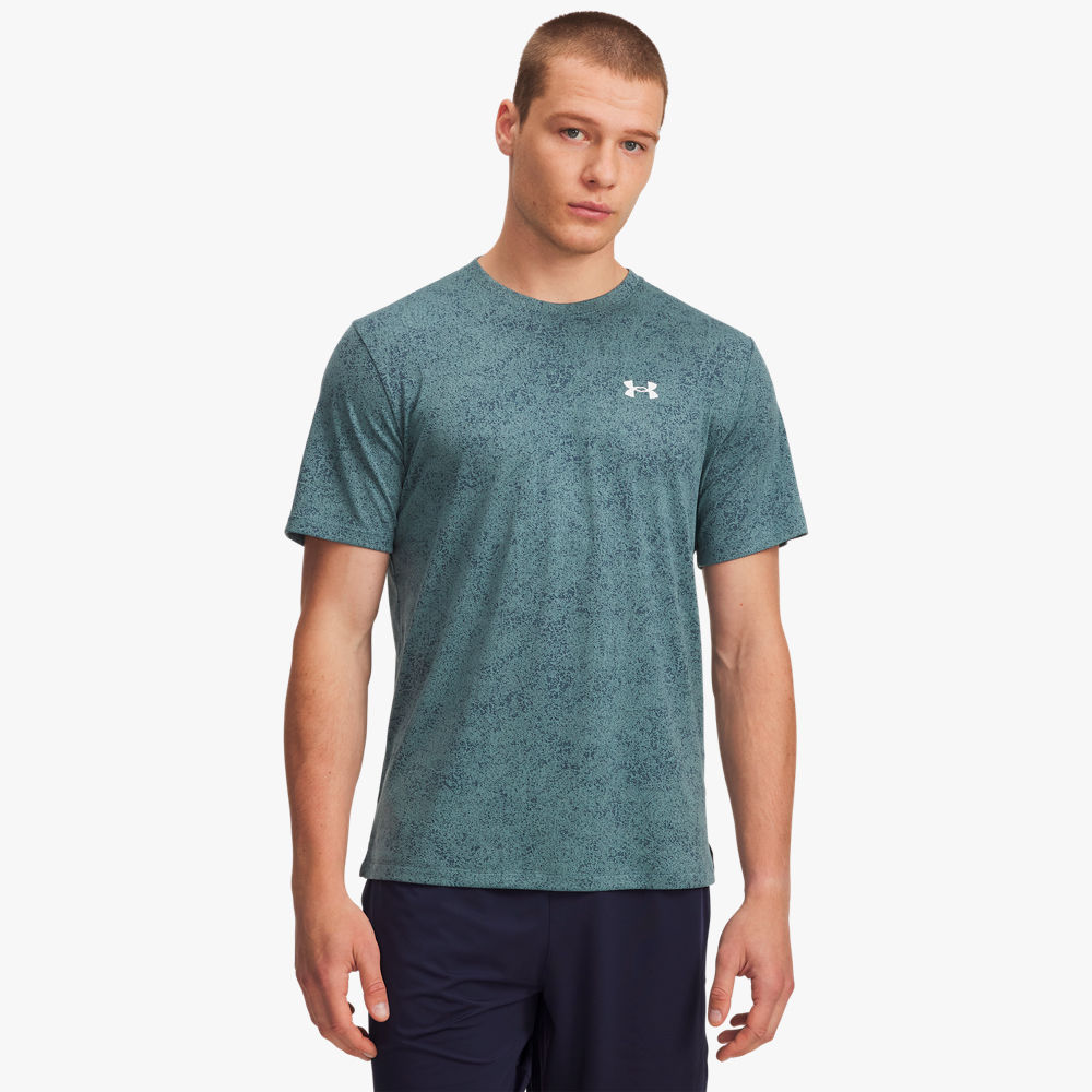 Under Armour Camiseta Tech™