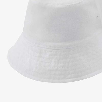 Jordan Bucket