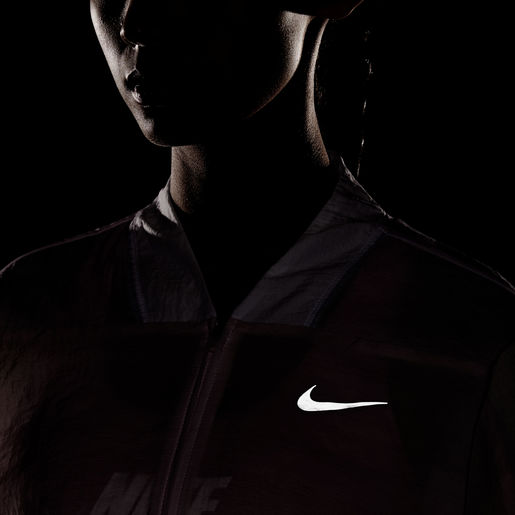 Nike Icon Clash