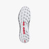 adidas Zapatos Predator League