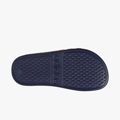 adidas Adilette Aqua