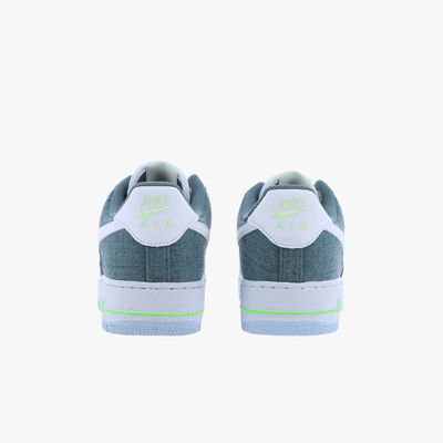 Nike Air Force 1 07