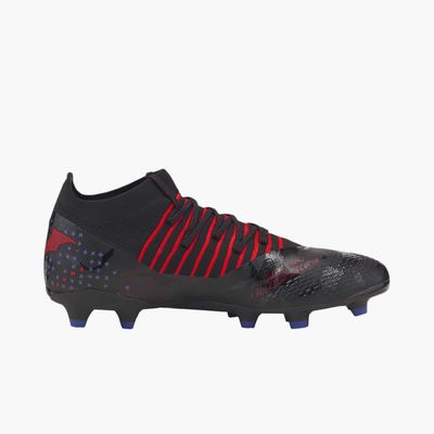 Puma x Batman Future 3.3 FG/AG