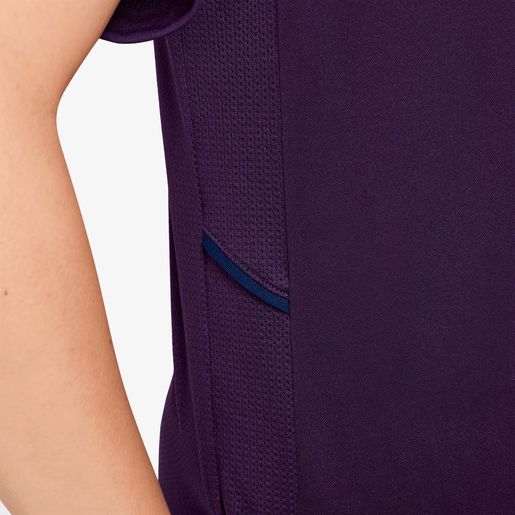 Nike Kylian Mbappé Academy