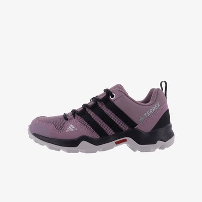 Adidas AX2R