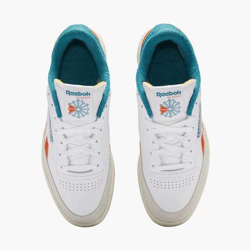 Reebok Club C Revenge