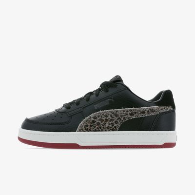 Puma Zapatillas Caven